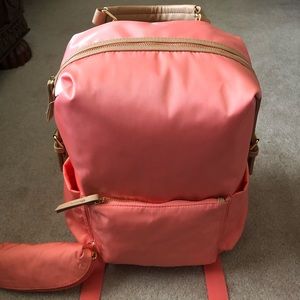 Tommy Bahama Backpack